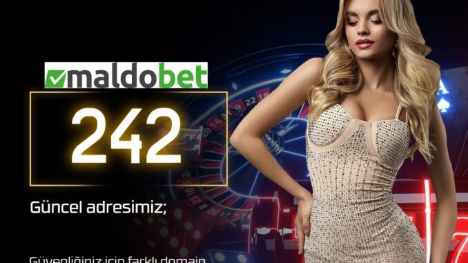 maldobet-242