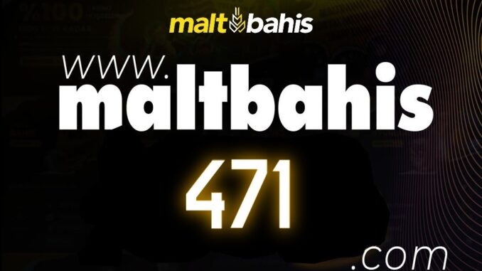 maltbahis-471