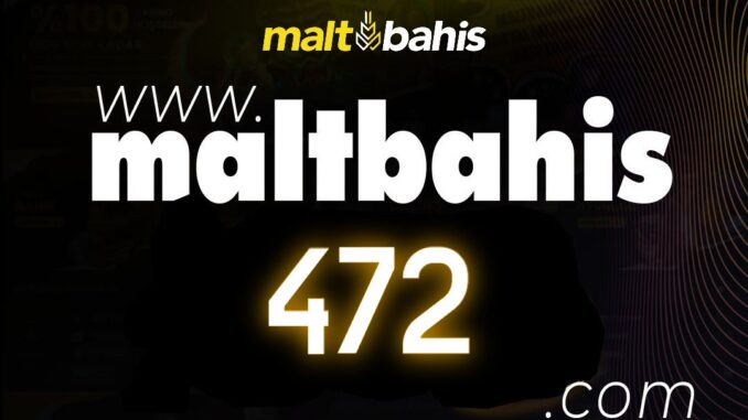 maltbahis-472