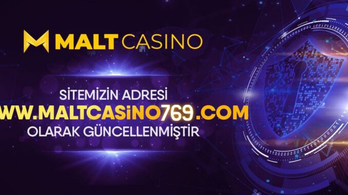maltcasino-769