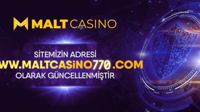 maltcasino-770