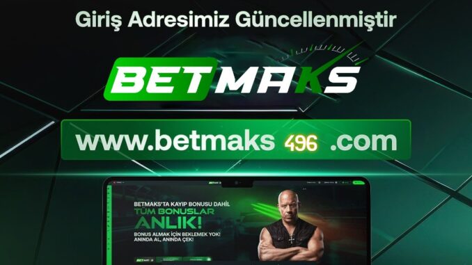 betmaks-496