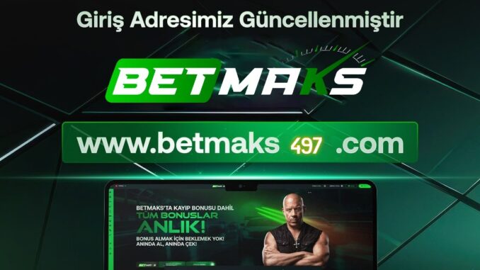 betmaks-497