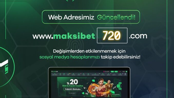 maksibet-720