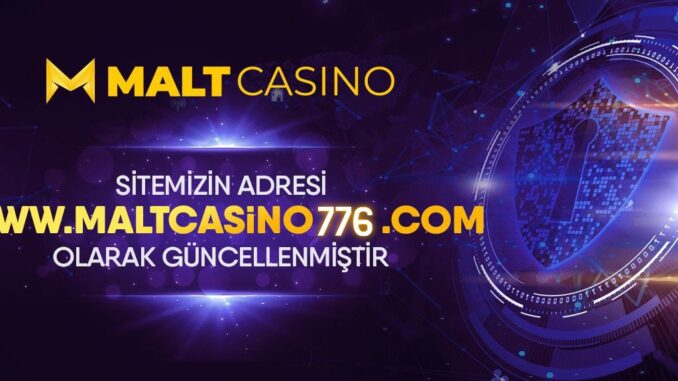 maltcasino-776