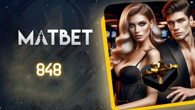 matbet-848