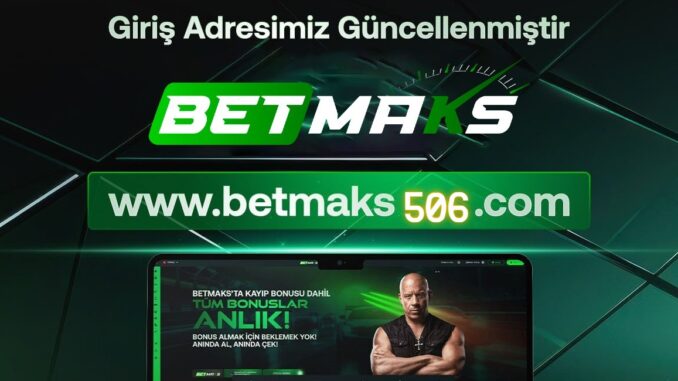 betmaks-506