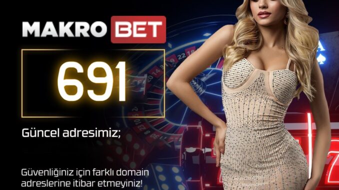 makrobet-691
