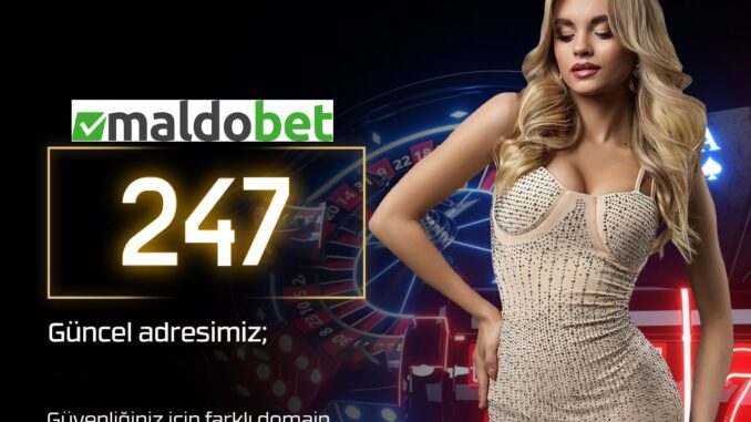 maldobet-247