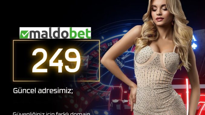 maldobet-249