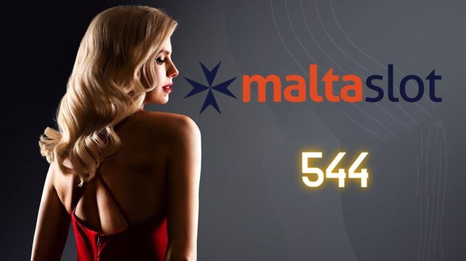 maltaslot-544