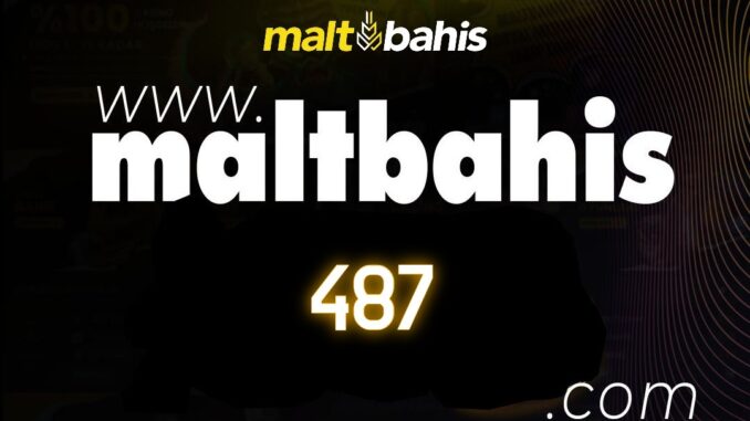 maltbahis-487