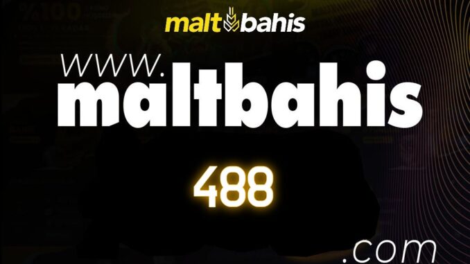 maltbahis-488