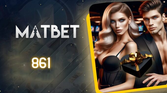 matbet-861