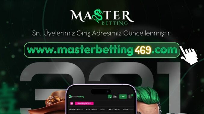 masterbetting-469