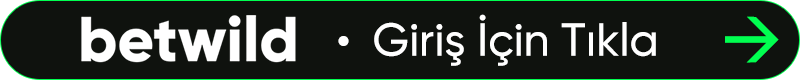 Betwild Giriş Butonu