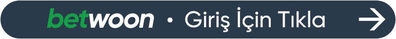 Betwoon Giriş Butonu